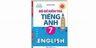 Anh Lớp 8 Tập 1 Trang 15