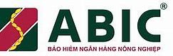 Bảo Hiểm Nông Nghiệp Abic