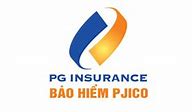 Bảo Hiểm Pjico Là Bảo Hiểm Gì