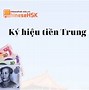 Các Loại Tiền Thưởng Trong Tiếng Trung