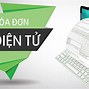 Cách Gửi Hóa Đơn Điện Tử Qua Email Trên Máy Tính