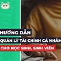 Cách Học Của Học Sinh Nhật Bản Đi Làm Thêm Ở Mỹ