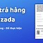 Cách Mua Hàng Trên Lazada Miễn Phí Vận Chuyển