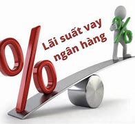 Cách Vay Tiền Ngân Hàng Cho Sinh Viên