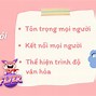 Cảm Ơn Viết Tắt Trong Tiếng Anh