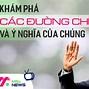 Chỉ Đường Về Sơn Tây