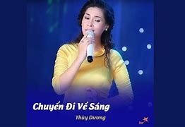 Chuyến Đi Về Sáng - Như Quỳnh Mp3