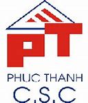 Công Ty Cổ Phần Bđs Phúc Thịnh