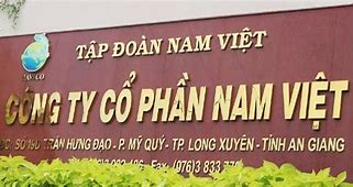 Công Ty Cổ Phần Hello Straw Việt Nam