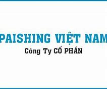 Công Ty Cổ Phần Paishing Việt Nam Hải Dương