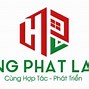 Công Ty Tnhh Hưng Phát Đạt