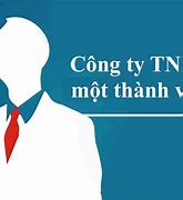 Công Ty Tnhh Một Thành Viên Ánh Dương