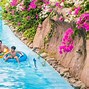 Công Viên Nước Vinpearl Land Nha Trang