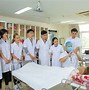 Đại Học Thăng Long Bao Nhiêu 1 Tín