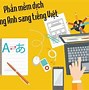 Dịch Tiếng Anh Sang Tiếng H Mông