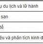 Điểm Chuẩn Của Đại Học Y Đà Nẵng