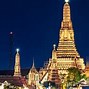 Du Lịch Bangkok Nên Đi Đâu