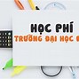 Giá Học Phí Fpt