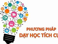 Giáo Học Pháp Là Gì