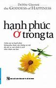 Hạnh Phúc Trong Ta