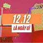 Hệ 12 12 Là Gì