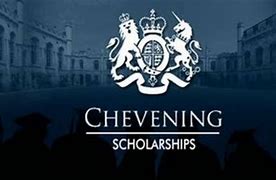 Học Bổng Chevening 2022 Là Gì Tốt Nghiệp Không Học