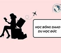 Học Bổng Daad 2022 Học Phí Thạc Sĩ Hcm Bao Nhiêu Tiền Một Tháng