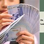 Học Bổng Tiếng Hoa Đài Loan