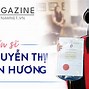 Học Tiến Sĩ Ở Việt Nam