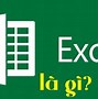 Học Word Excel Cho Người Mới Bắt Đầu