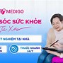 Hồng Sâm Tỏi Đen Có Tác Dụng Gì