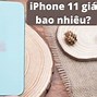 Iphone 11 Ở Đài Loan Giá Bao Nhiêu