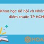 Khái Quát Về Đặc Điểm Lao Động Ở Tp Hcm 2023