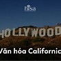 Khu Vực Arab Ở California Mỹ Là Gì