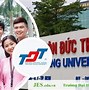 Luật Kinh Tế Nên Học Trường Nào Ở Tphcm