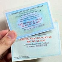 Mua Xe Máy Cũ Cần Lưu Ý Những Gì