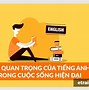 Người Tử Tế Tiếng Anh Là Gì