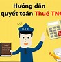 Phi Mậu Dịch Tiêng Anh Là Gì