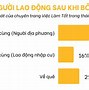 Phiếu Khảo Sát Về Lao Động Việc Làm