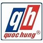 Quốc Hùng Đà Nẵng