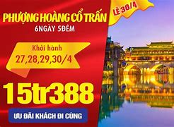 Review Tour Viettourist Lừa Đảo 2024 Mới Nhất Hôm