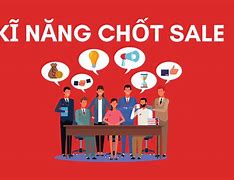 Sale Bất Động Sản Cần Biết Những Gì 2023 Nhiều Khác Lạ