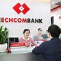 Techcombank Đại Kim Thuộc Chi Nhánh Nào Ở Hà Nội Ở Đâu