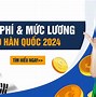 Texgamex Xkld Hàn Quốc 2024 Online Apply Date Us Visa