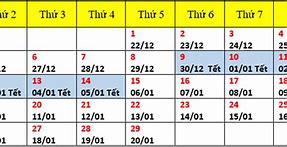 Tháng 2 Âm Lịch Năm 2024 Đủ Hay Thiếu