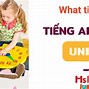 Tiếng Anh Lớp 4 Unit 11 Lesson 2