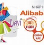 Tracodi Alibaba Vietnam Co. Ltd Là Gì Của Ai Sáng Lập Ra