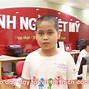 Trung Tâm Tiếng Anh Tại Ngũ Hành Sơn Đà Nẵng