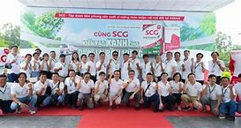 Trường Công An Miền Nam