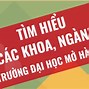 Trường Vatel Có Tốt Không 2024 Mới Nhất Không Ai Biết